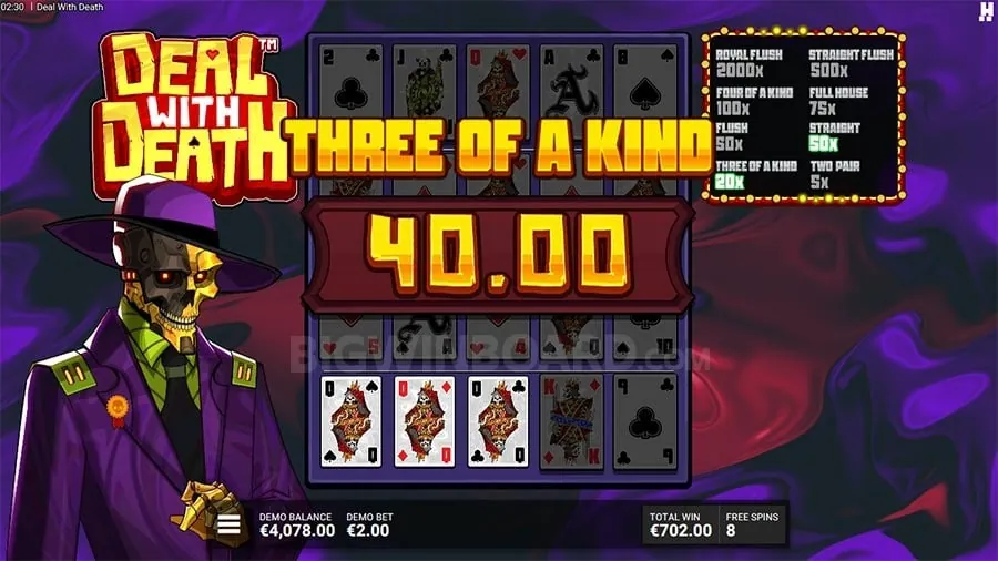 PHJOY 23 Gaming Tips