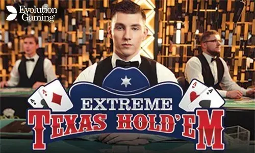 Online Slot Machines